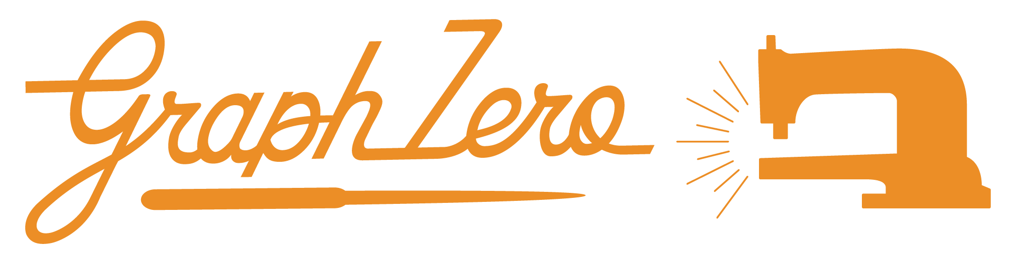 graphzero